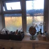 Photo 4: Bathroom 2