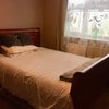 Photo 8: Double room 2