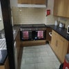 Photo 9: Kitchen