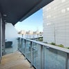 Photo 3: Balcony