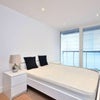 Photo 5: Double Bedrooms