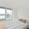 Photo 6: Double Bedrooms