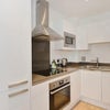 Photo 4: Well equipped Kitchen