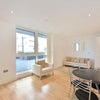 Photo 2: Open plan living diner