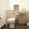 Photo 8: Separate WC /sink