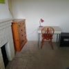 Photo 12: Double room (not currently available.)