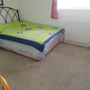 Photo 14: Double room  (Not currently available.)