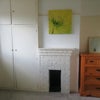 Photo 13: Double room (not currently available.)