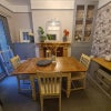 Photo 3: Dining room