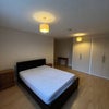 Photo 2: Large Double Bedroom Angle 2 