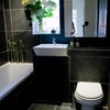 Photo 4: Bathroom