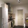 Photo 2: Kitchen