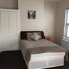 Photo 3: Room