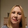 Photograph of Eliska
