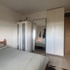 Photo 2: Bedroom (View 2)