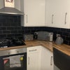 Photo 7: Kitchen