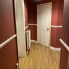 Photo 9: hallway