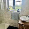 Photo 5: Shower room
