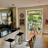 Photo 7: Smart fitted Kitchen