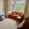 Photo 8: Front lounge