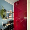 Photo 3: Wardrobe