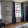 Photo 2: Large double room