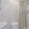 Photo 5: Private bathroom