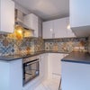 Photo 6: Communal Kitchen