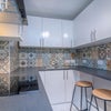 Photo 7: Communal Kitchen