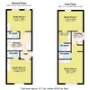 Photo 8: Floorplan