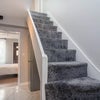 Photo 9: Hallway