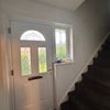 Photo 6: Entrance/stairs