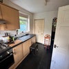 Photo 3: Kitchen