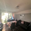 Photo 2: Living room