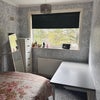 Photo 5: Double room 