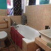 Photo 2: bathroom