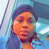 Photograph of Zainab