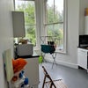 Photo 4: Kitchen 