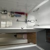 Photo 6: Bathroom 