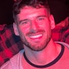 Photograph of Dan