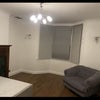 Photo 8: Room 2 £650 