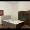 Photo 9: Room 2 £650