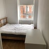 Photo 2: bedroom