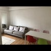 Photo 4: living room