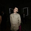 Photograph of Claudiu 