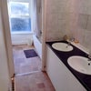 Photo 6: Bathroom