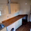 Photo 7: Utility Room