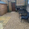 Photo 2: Communal Garden