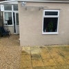 Photo 3: Communal Garden