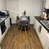 Photo 4: Ground ~Floor Kitchen